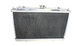ISR Performance auto part