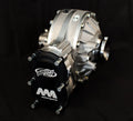 Quickchange Drift 1500HP IRS