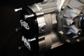 WINTERS auto part detail
