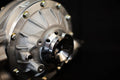 Quickchange Drift 1500HP IRS