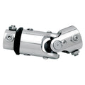VIBRATION U-JOINT: 3/4'DD