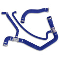 Pacific Performance Engineering auto part