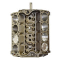 FORD 520 STRKR 69-97 S/B