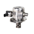 DIRECT INJECTION HP FUEL PUMP