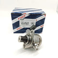 DIRECT INJECTION HP FUEL PUMP
