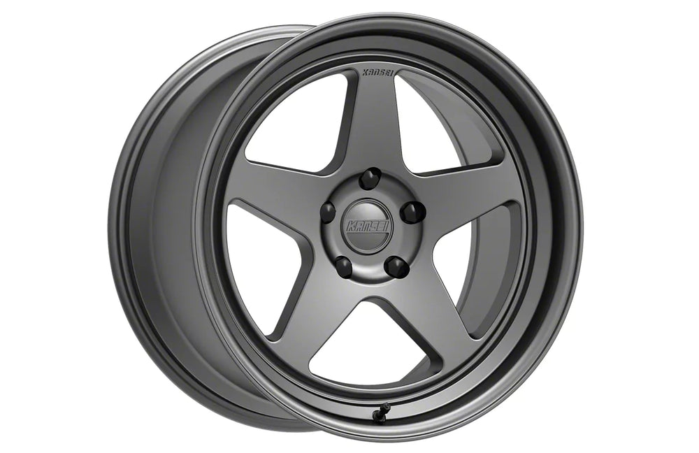 ***Discontinued***K12G-199512 35