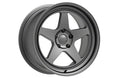 ***Discontinued***K12G-199512 35