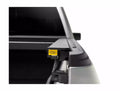 M-SERIES LID ASSEMBLY 99-06 (07 CLA