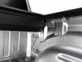 M-SERIES LID ASSEMBLY 99-06 (07 CLA