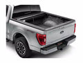 M-SERIES LID ASSEMBLY 99-06 (07 CLA