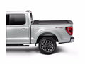 M-SERIES LID ASSEMBLY 99-06 (07 CLA