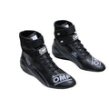 OMP ARP SHOES MY24 BLACK SZ 35