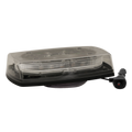 Ecco Safety Group auto part