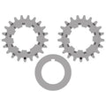 COMP Cams Cam Gear Set 4.6L/5.4L S/Dohc