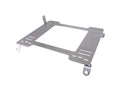 NRG Seat Brackets - 94-01 Acura Integra - Pair