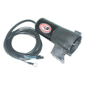 ARCO MARINE auto part detail