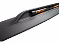 AEROSKIN LIGHTSHIELD PRO