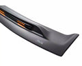 AEROSKIN LIGHTSHIELD PRO