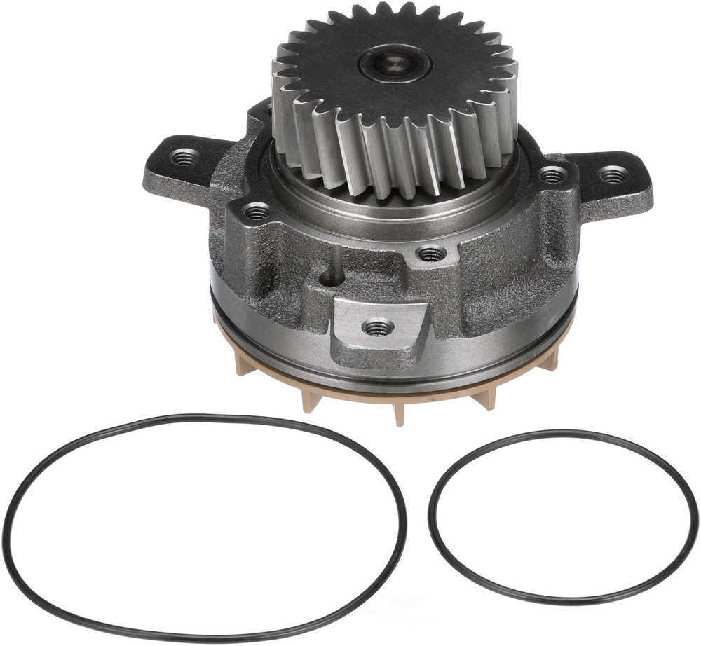 Gates Premium Engine Water Pump