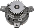 Gates Premium Engine Water Pump