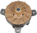 Gates Premium Engine Water Pump