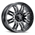 5-5.5 SB VOR WHEEL