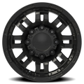 5-5.5 SB VOR WHEEL