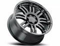 5-5.5 SB VOR WHEEL
