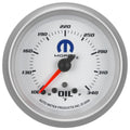 AutoMeter auto part