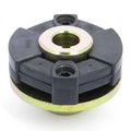 FLEXIBLE COUPLING FOR BOW125..