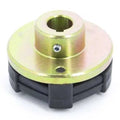 FLEXIBLE COUPLING FOR BOW125..