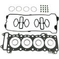 Athena 06-19 Suzuki 750 Top End Gasket Kit