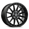 GLOSS BLACK