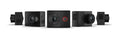 GARMIN DASH CAM TANDEM