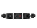 Garmin USA auto part