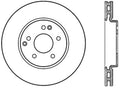SPORTSTOP CRYO ROTOR
