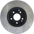 SPORTSTOP CRYO ROTOR