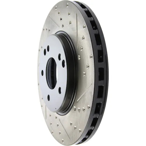 SPORTSTOP CRYO ROTOR