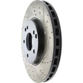 SPORTSTOP CRYO ROTOR