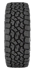 Toyo Open Country A/T III Tire -  265/70R18 116H OPA3GA TL