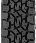 Toyo Open Country A/T III Tire -  265/70R18 116H OPA3GA TL