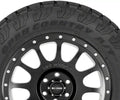 Toyo Open Country A/T III Tire -  265/70R18 116H OPA3GA TL
