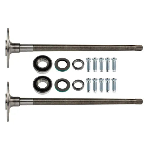 REAR KIT FORD 9 6675 BRONCO