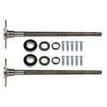 REAR KIT FORD 9 6675 BRONCO