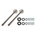 REAR KIT FORD 9 6675 BRONCO