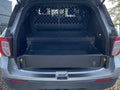 PREMIUM SINGLE MEDIUM DRAWER PACKAG