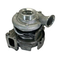 Area Diesel Service Cummins Remanufactured Turbocharger Kit without Actuator