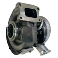 Area Diesel Service Cummins Remanufactured Turbocharger Kit without Actuator