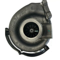 Area Diesel Service Cummins Remanufactured Turbocharger Kit without Actuator