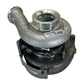Area Diesel Service Cummins Remanufactured Turbocharger Kit without Actuator